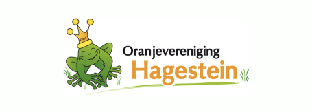 Logo OVH